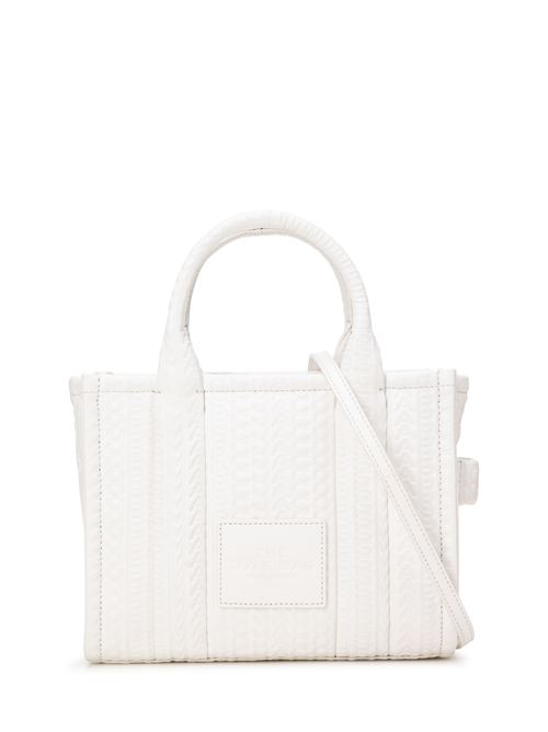 The Monogram Small Tote bag MARC JACOBS | 2R3HTT096H02100